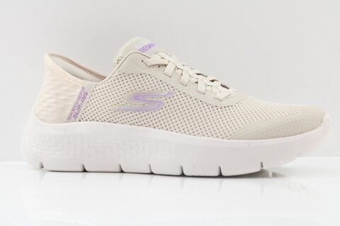 Skechers Schnürschuhe