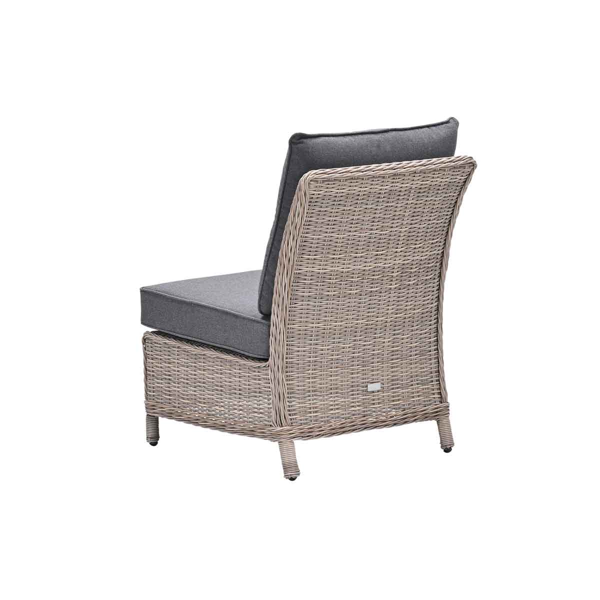 Garden Impressions Milwaukee midden element - vintage willow