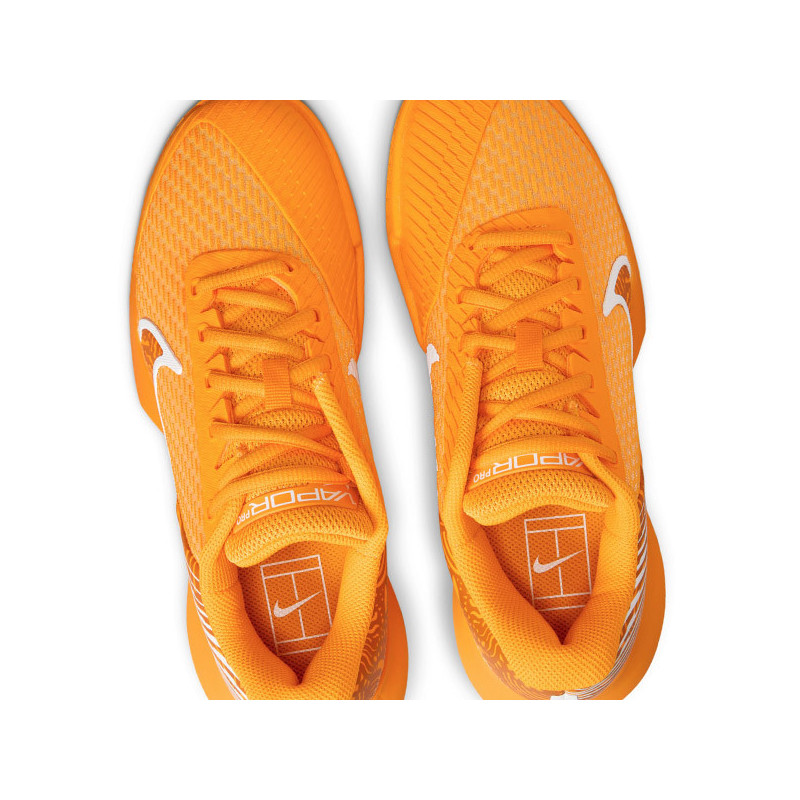 Nike Air Zoom Vapor Pro 2 femme US 23