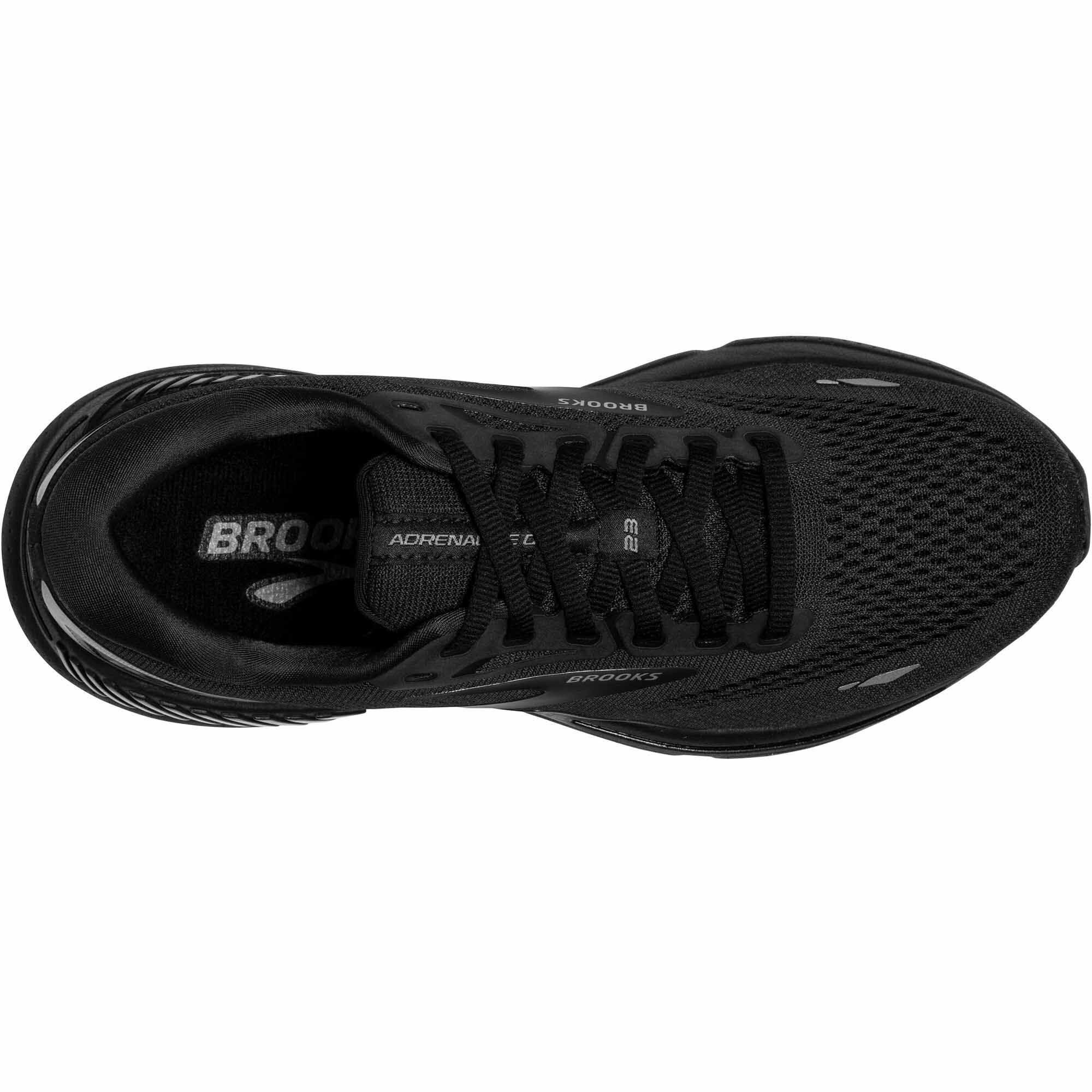 BrooksAdrenaline GTS 23 W