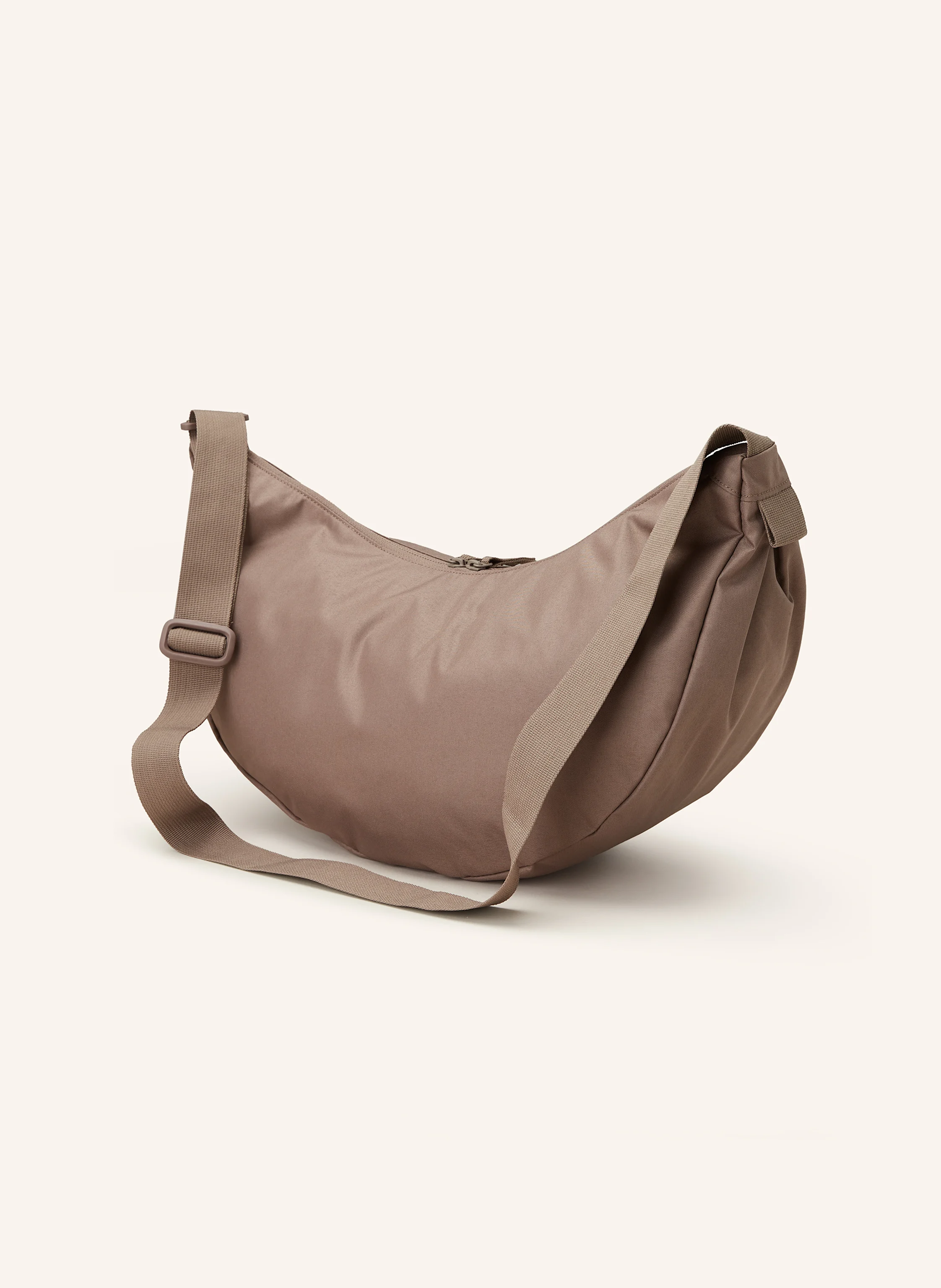 GOT BAG Umhängetasche MOON BAG LARGE