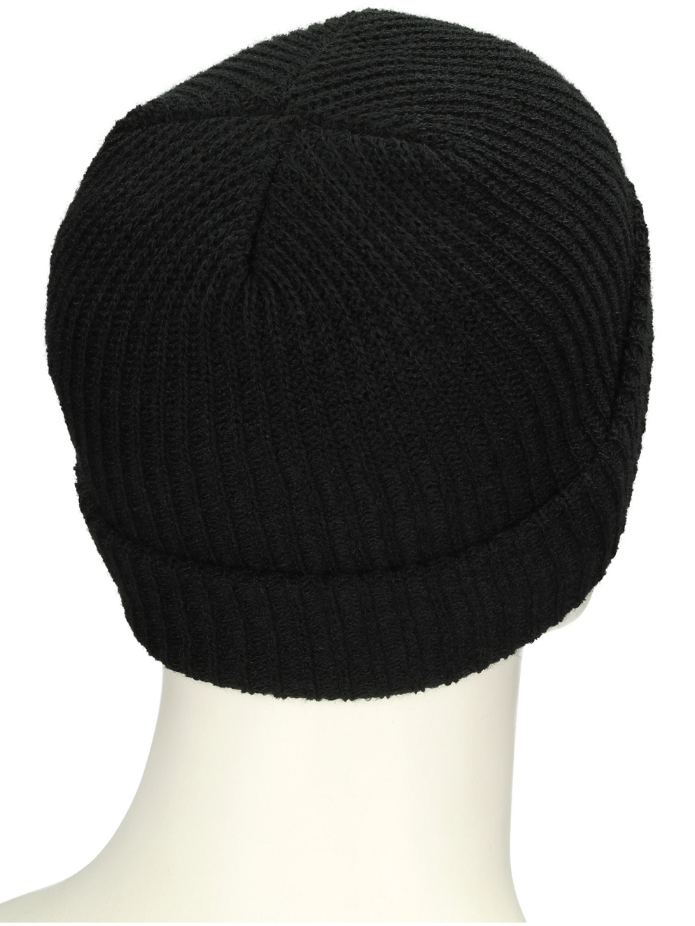 RIPNDIP Lord Nermal Beanie black