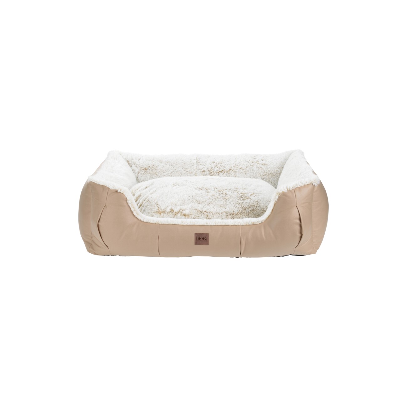 more LIFESTYLEPETS Liegeplatz M