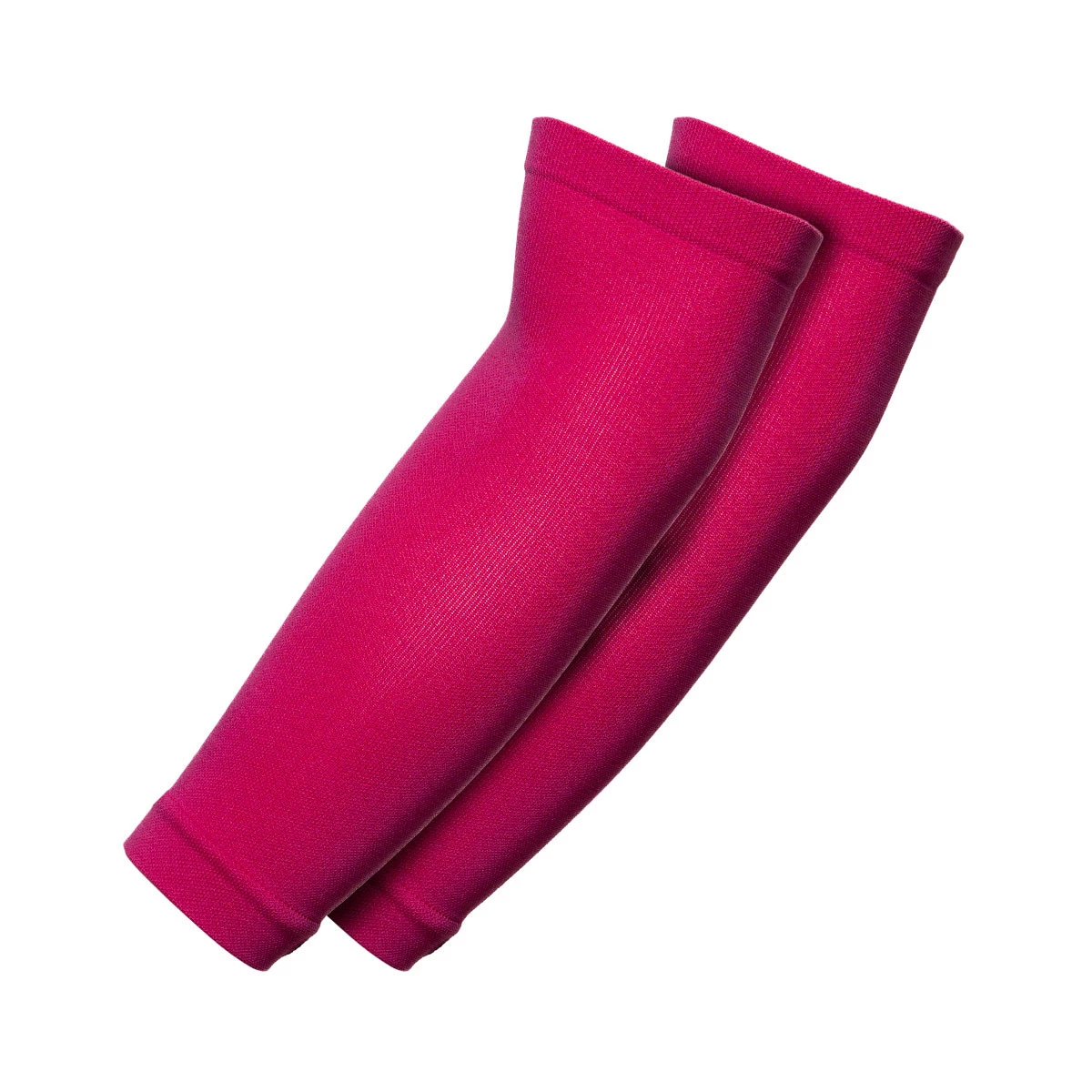 Mangas SP Fútbol Compressivo Antiabrasivo