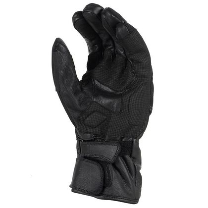 Gants DXR EVASION TEX - Noir