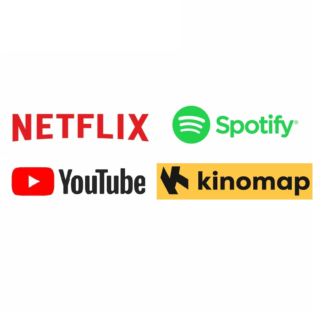 MOOVYOO Lynx Konect 2.0