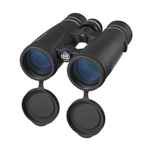 Binóculos Bresser série S 8x42