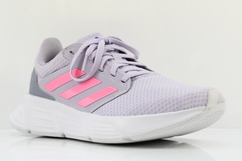 Adidas Sneaker
