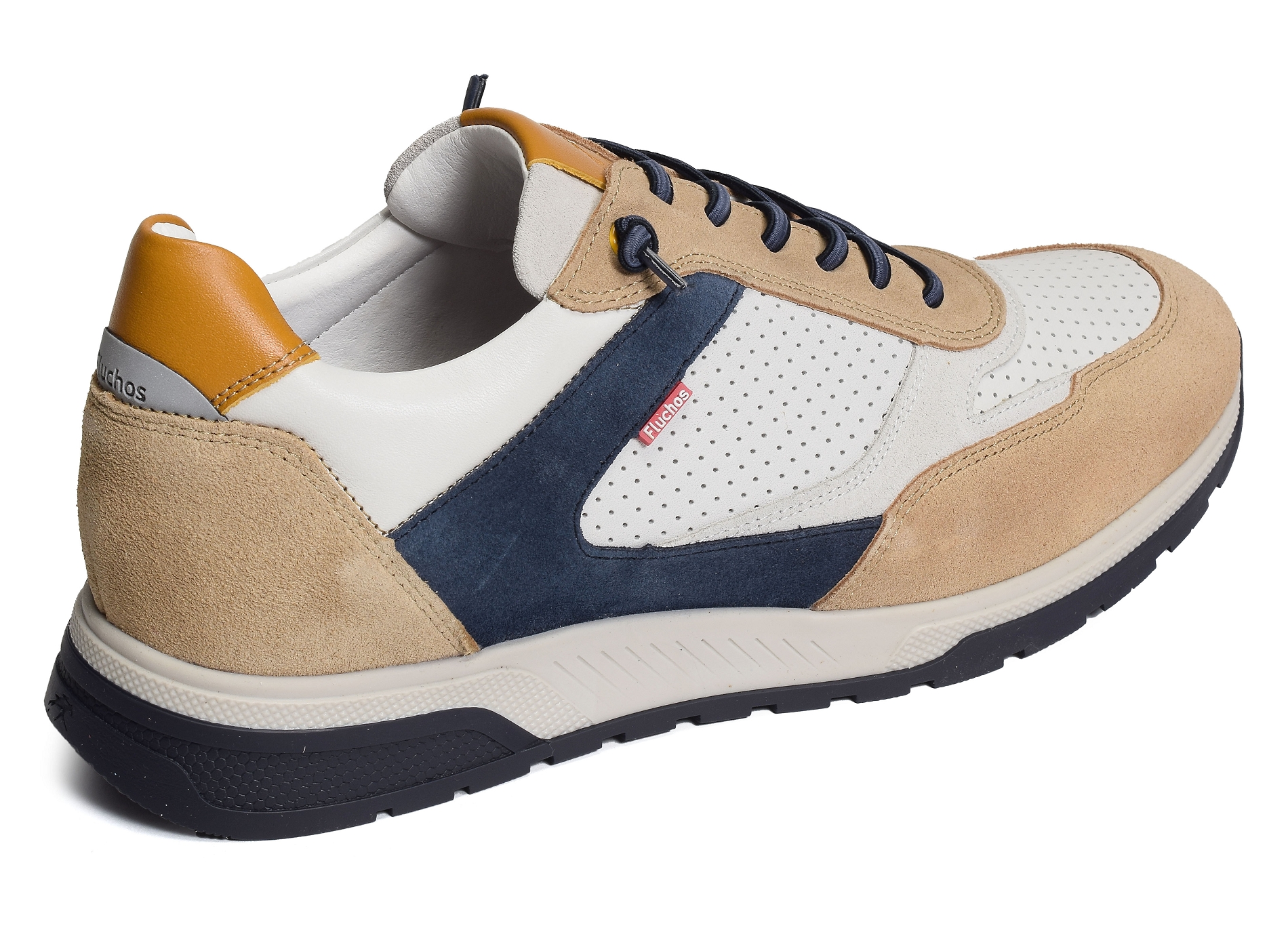 Louis f1957 beige