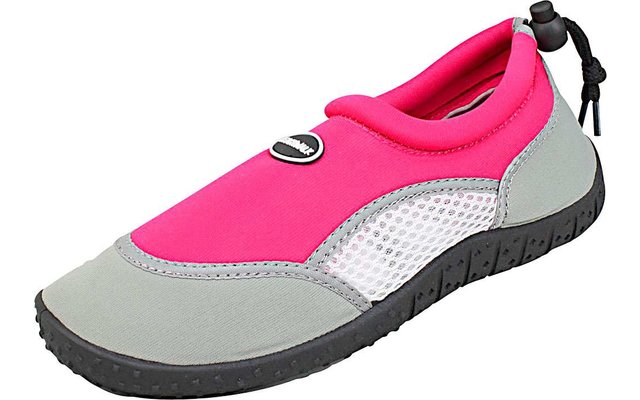 Bockstiegel Sylt Damen Neoprenslipper
