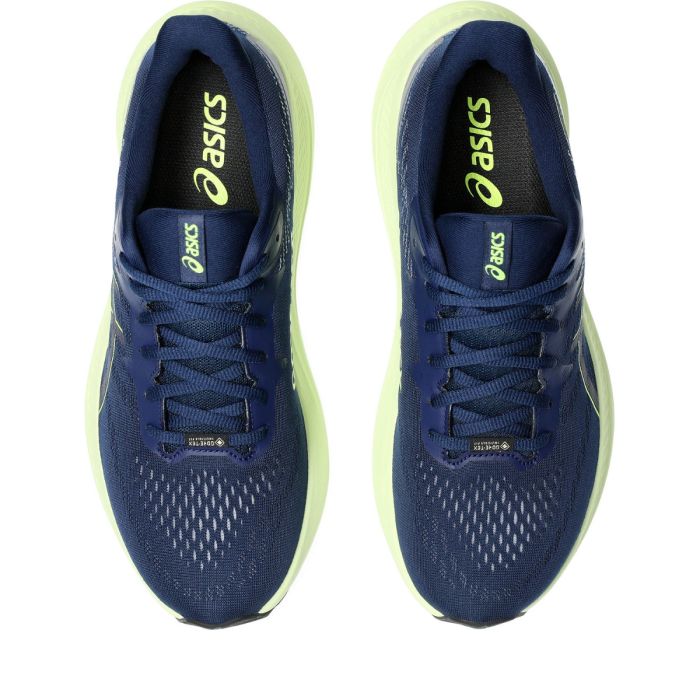Asics GT-2000 12 GTX Blå