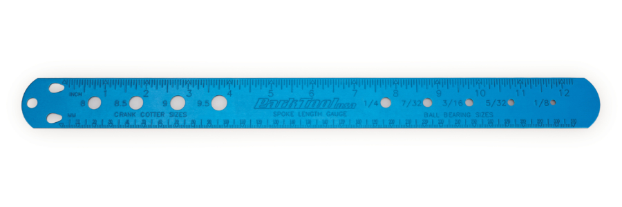 ParkTool Park Tool SBC-1 eikelinjal