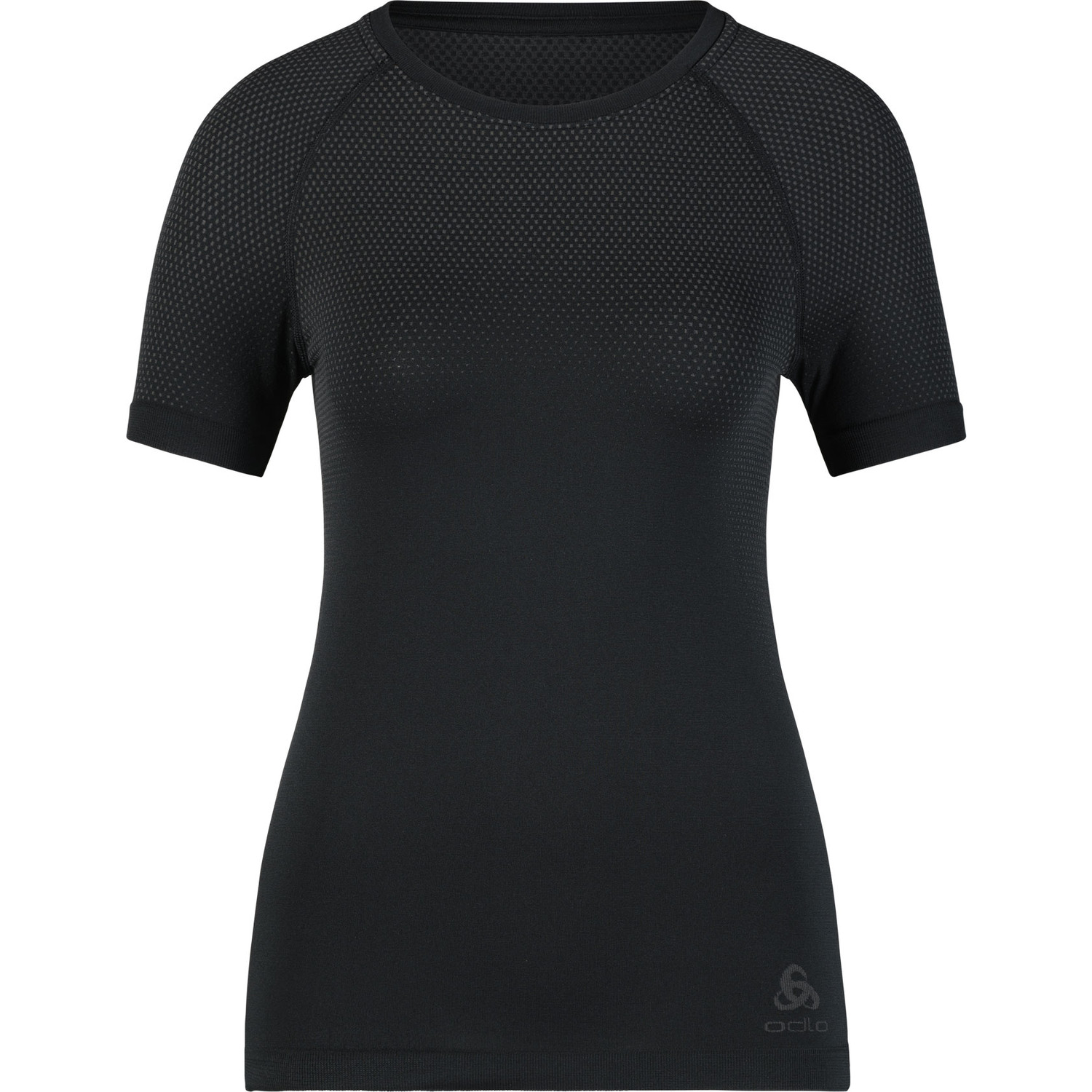 Odlo Performance Light Eco T-Shirt Dames