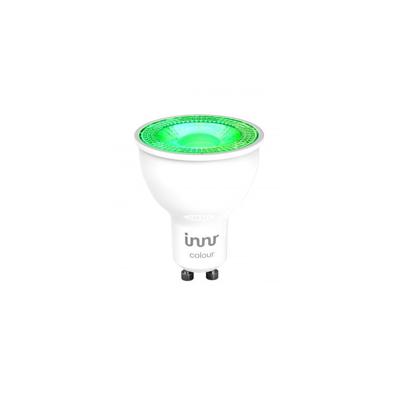 Innr - Smart Spot GU10 Colour Zigbee