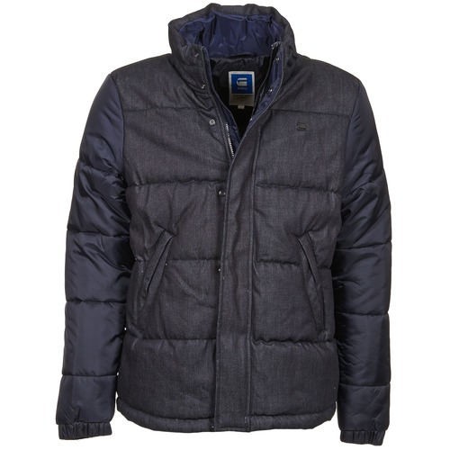 G-Star Raw - SALVOZ - Marine
