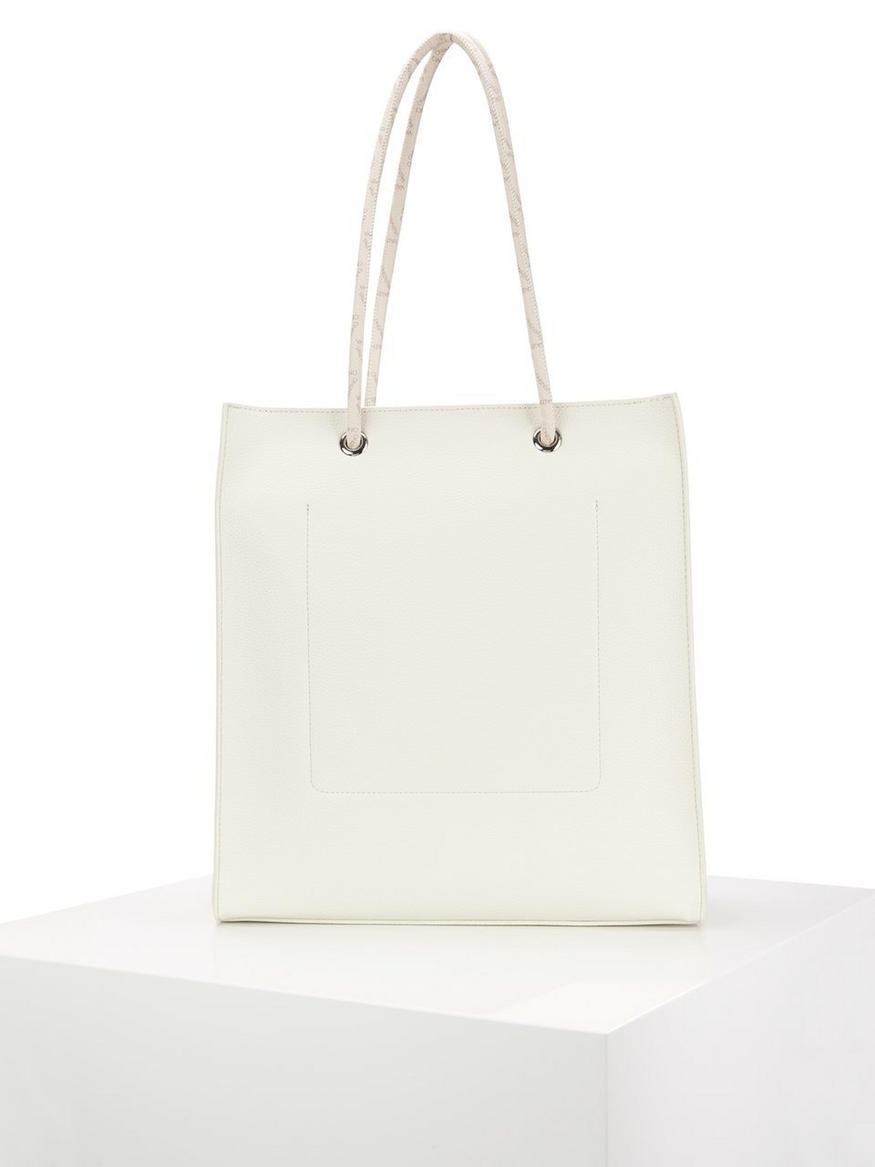 Shopper