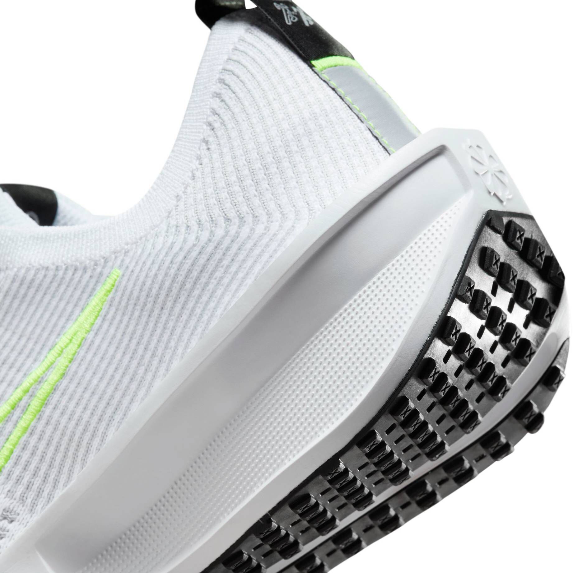 Nike| Herren Laufschuhe INTERACT RUN