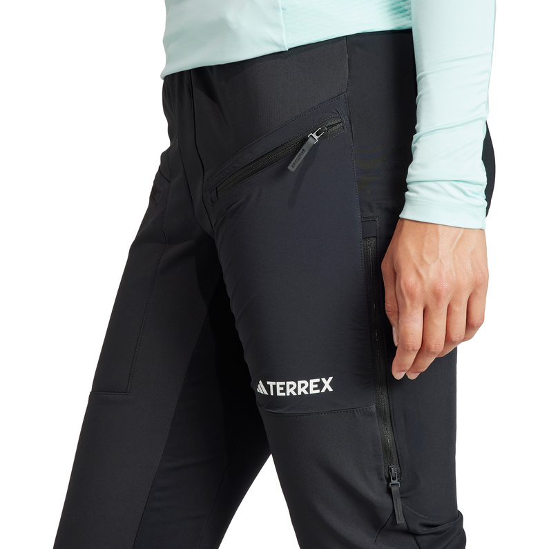 adidas Terrex Damen Xperior Fast Hose