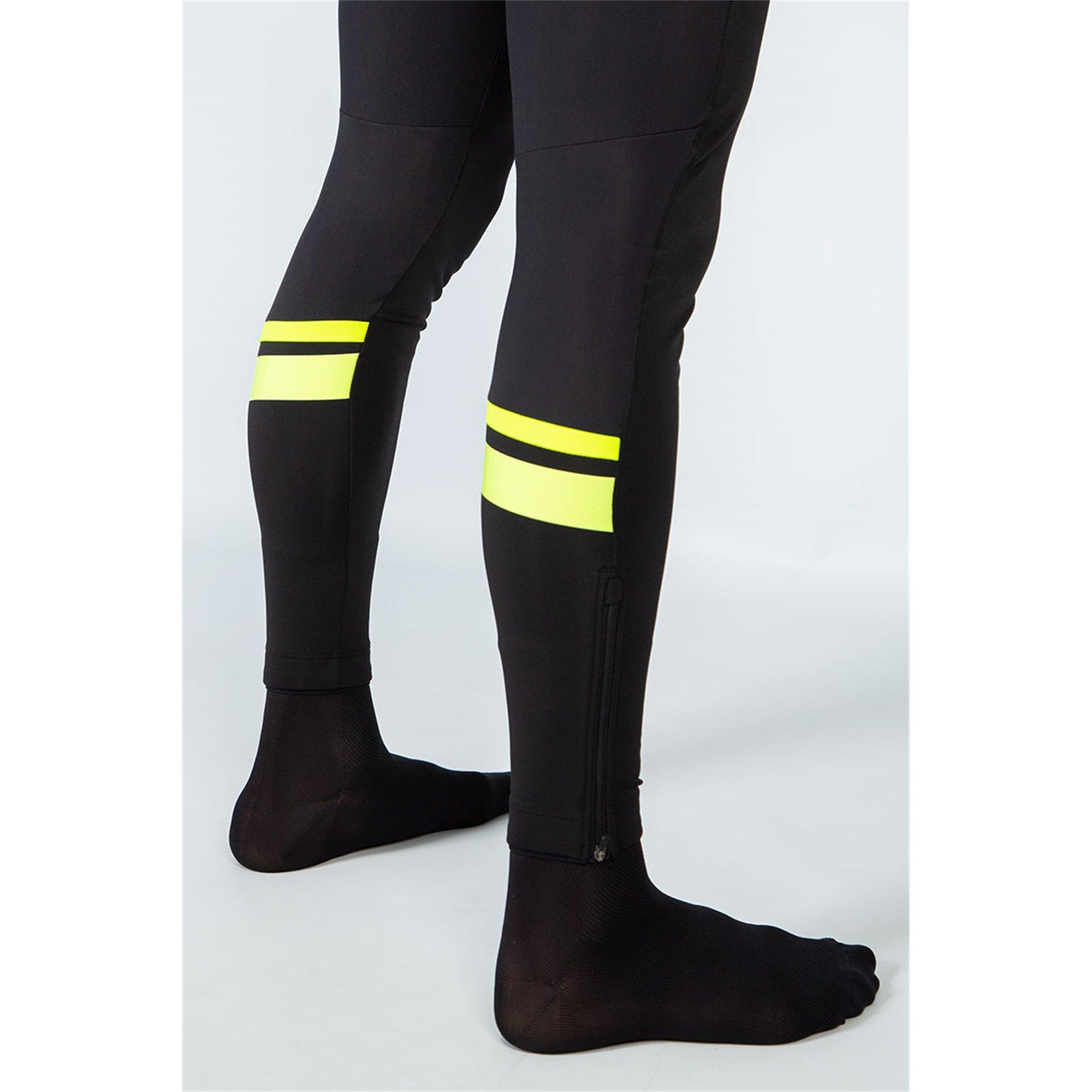 Endura Windchill Bibtights