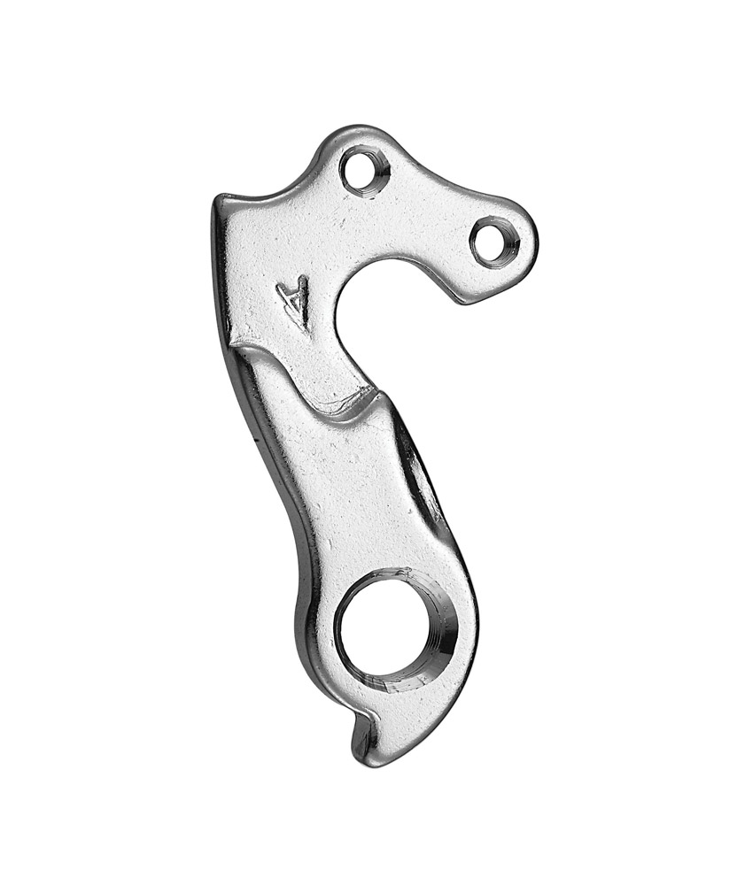 Union geardrop type GH-045