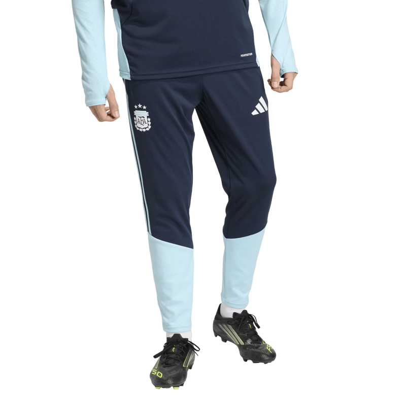 ArgentiniÃ« Trainingsbroek 2026 Senior