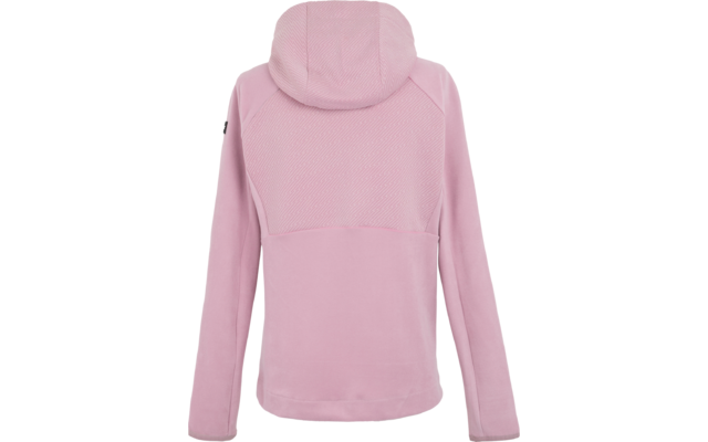 Regatta Vatana Damen Fleecejacke mit durchgehendem Reißverschluss