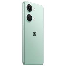 OnePlus Nord 3 5G