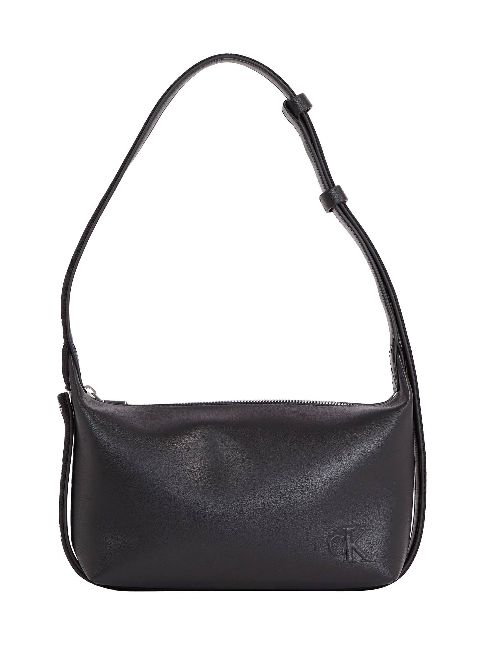 CALVIN KLEIN JEANS| Damen Schultertasche