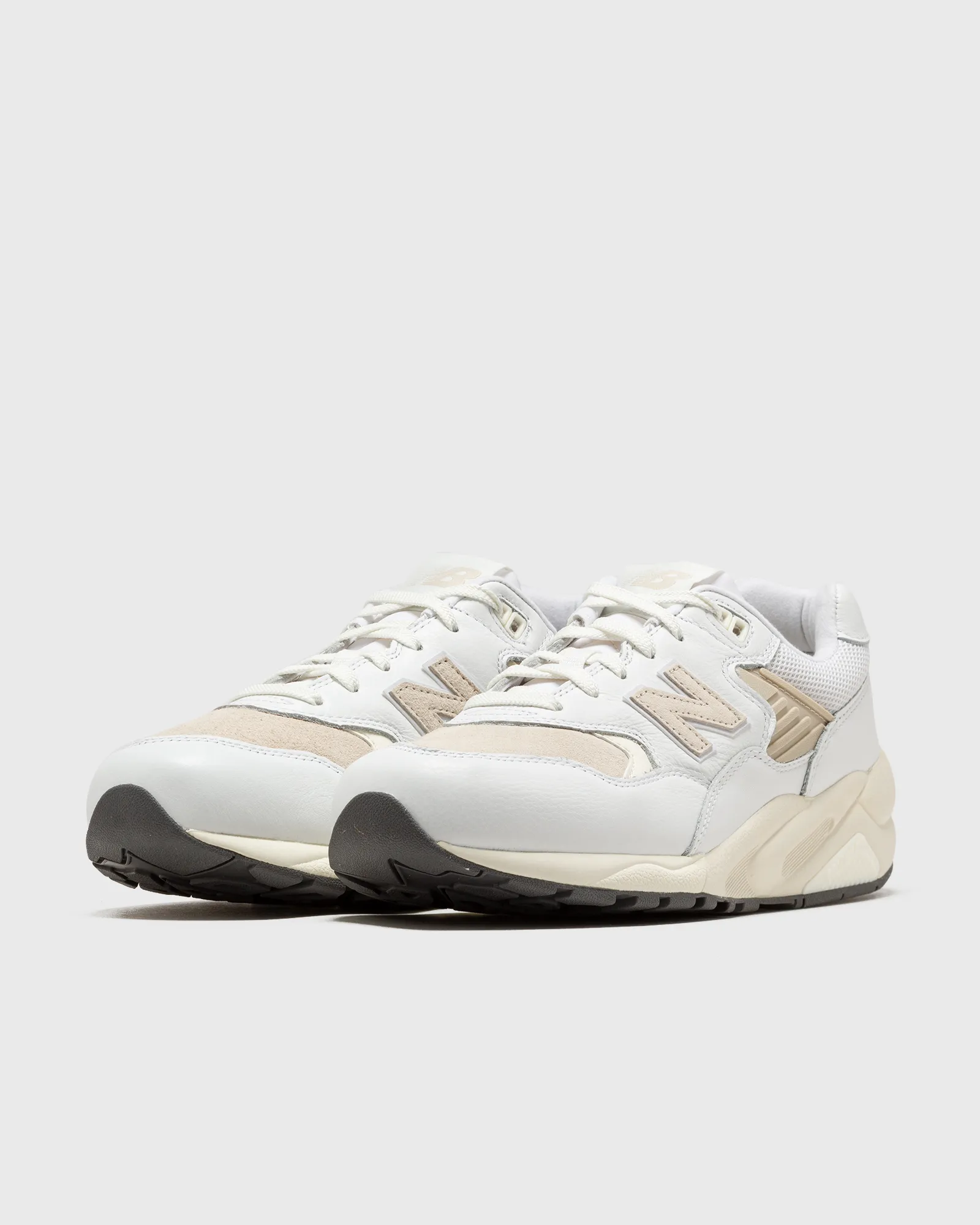 New Balance 580