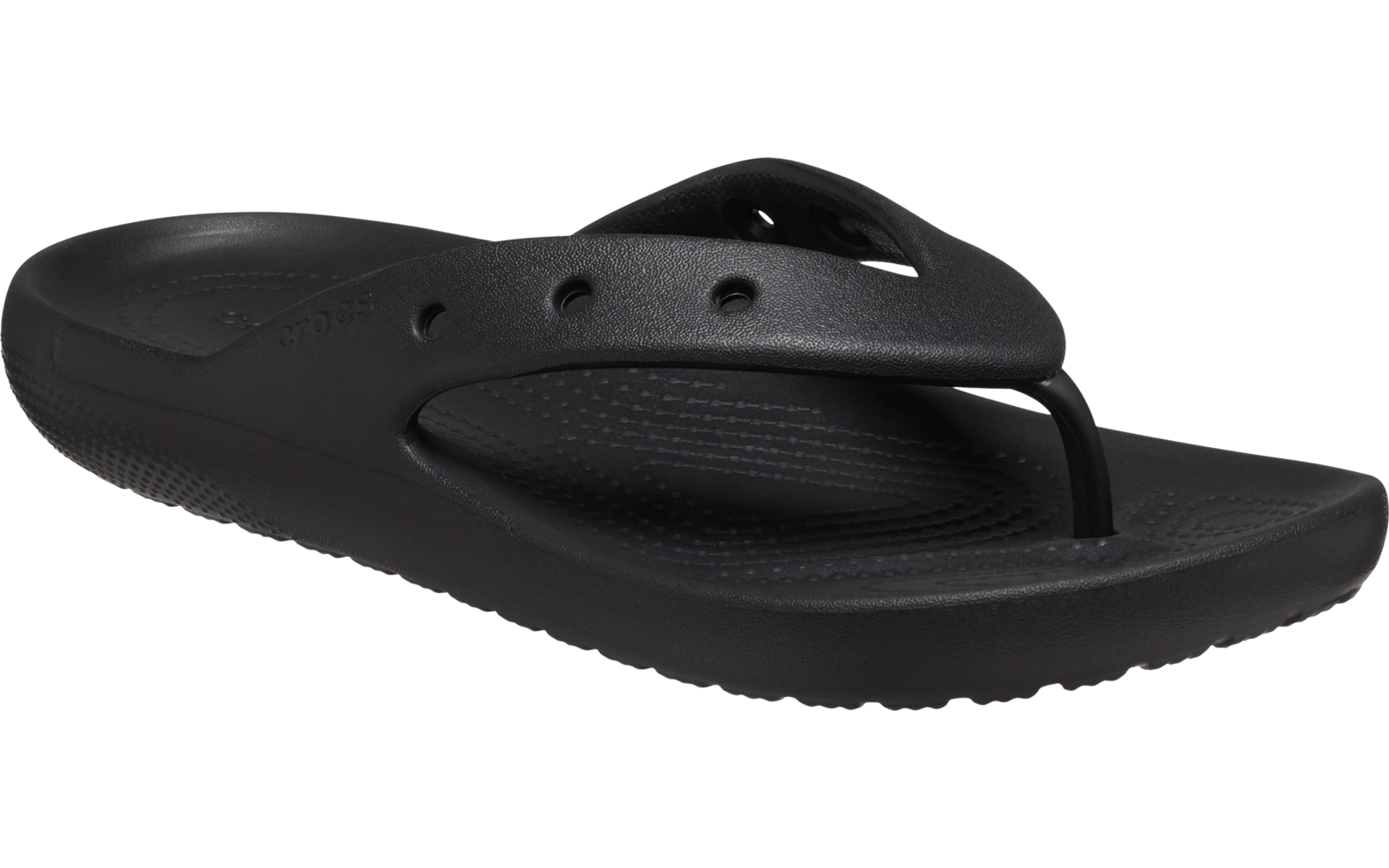 Crocs Classic Flip 2.0 Unisex Sandale
