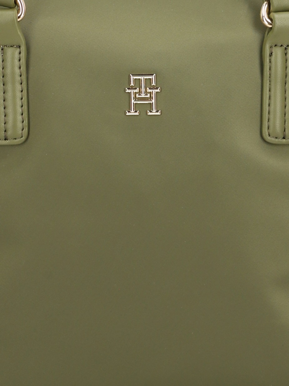 POPPY SMALL TOTE
