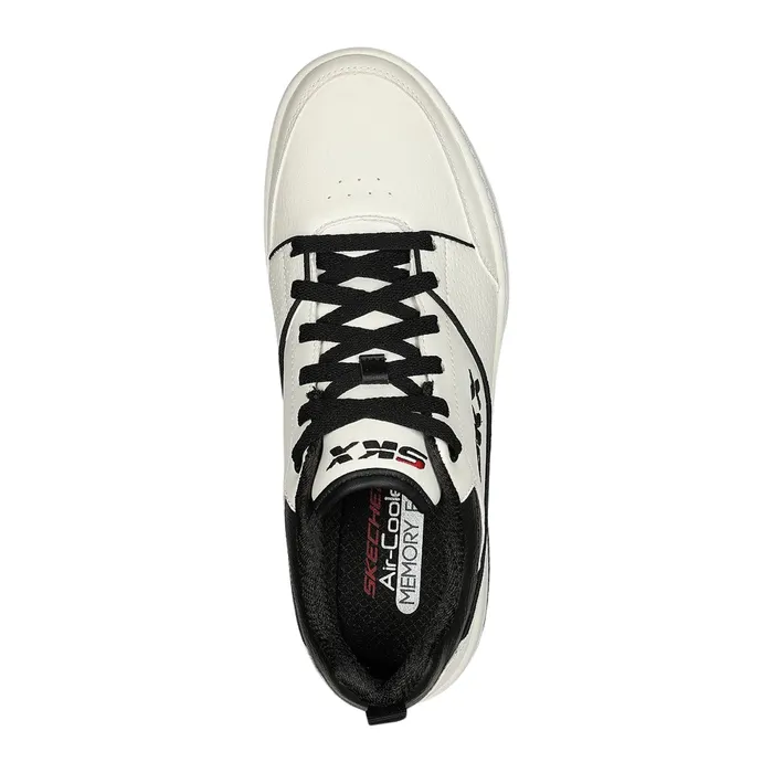 Skechers Sport Court 92 - Ottoman Sneakers Heren