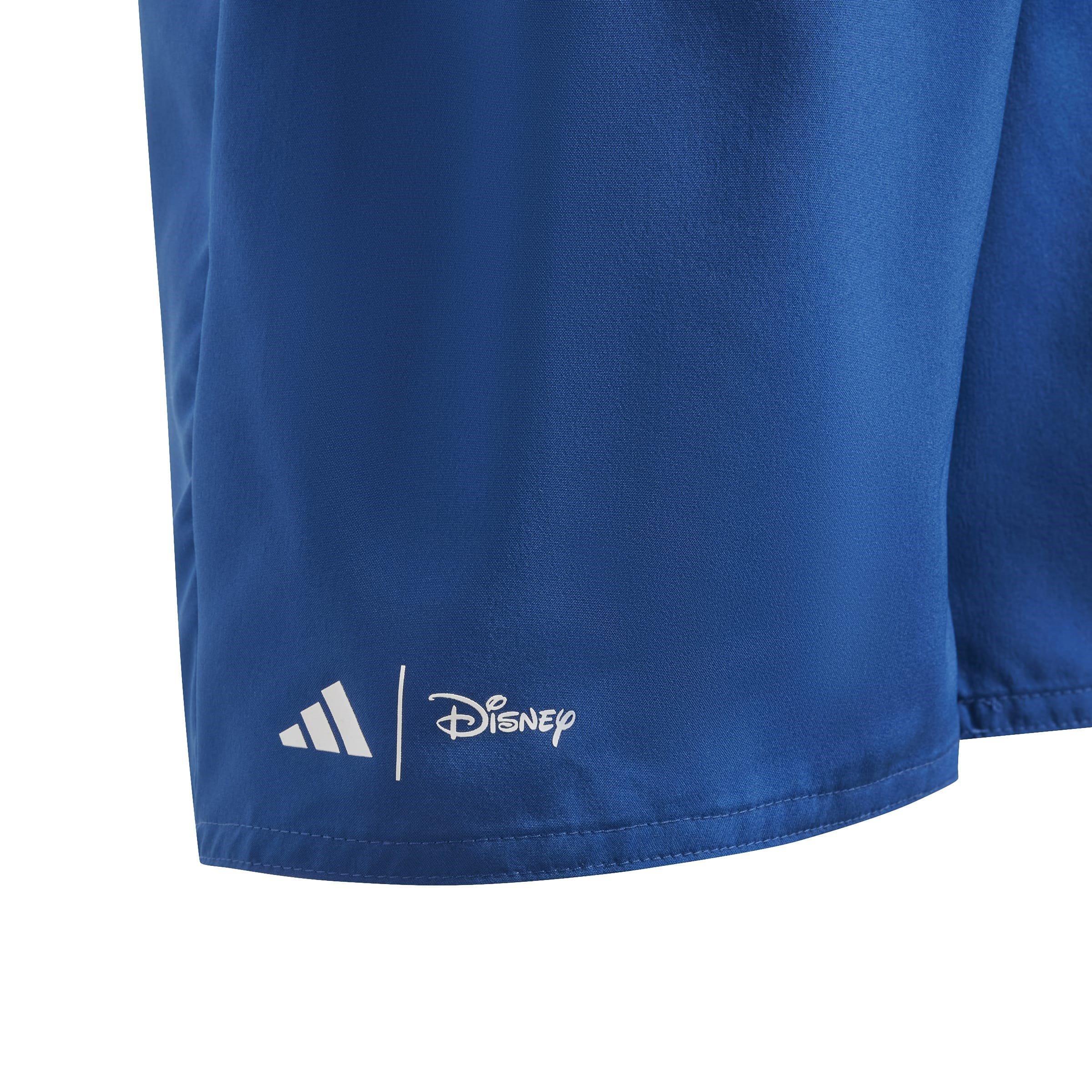 adidas Stich Short Jn52