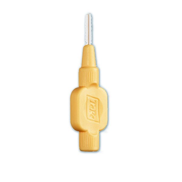 TePe Interdentalbürsten – x-soft (extra soft)