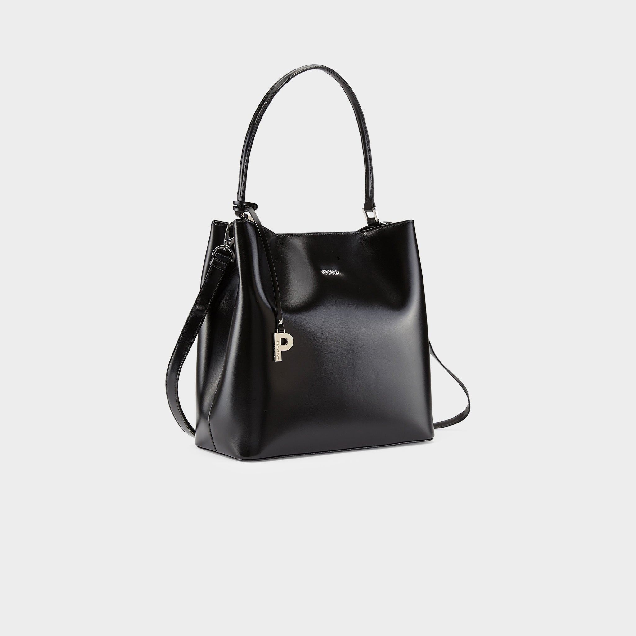 Shoulder bag Berlin 5112