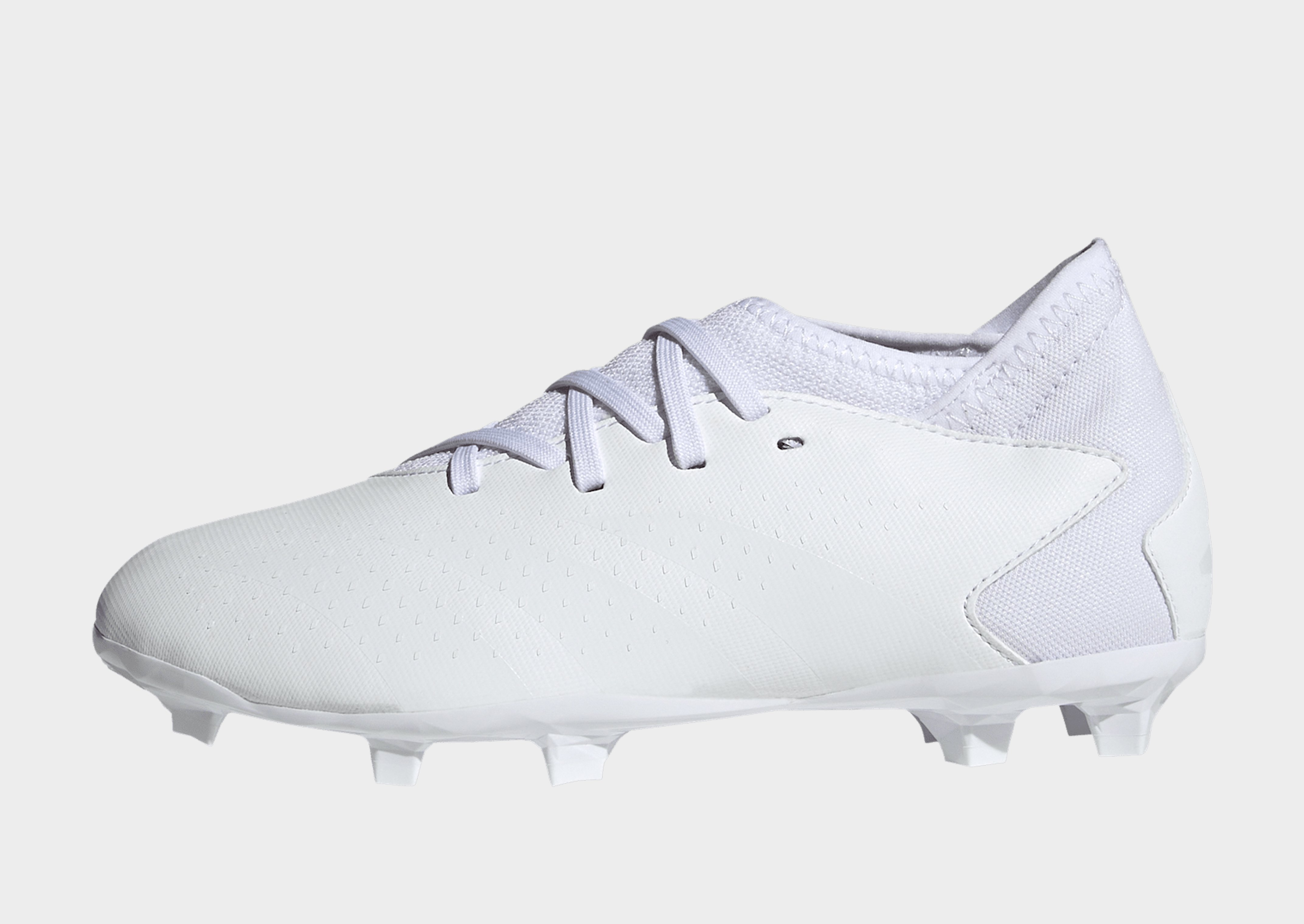 adidas Chaussure Predator Accuracy.3 Terrain souple