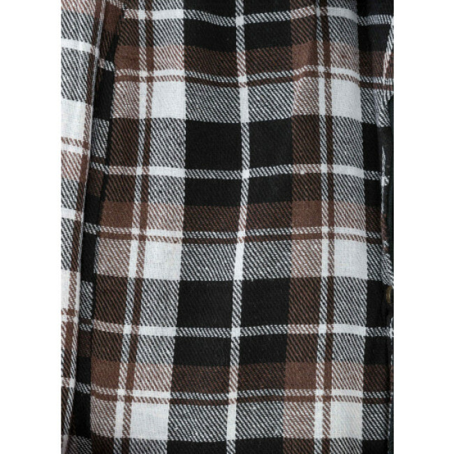 Manteau pour chien Paris Trixie