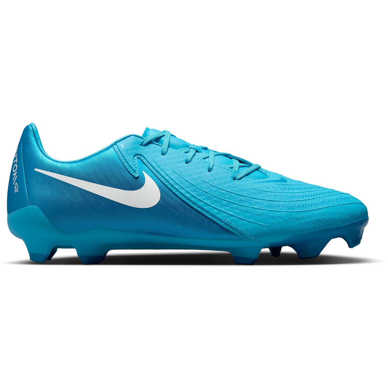 Nike Phantom GX II Academy FG/MG