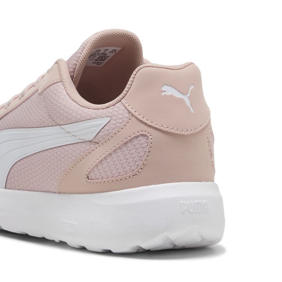 Puma SOFTRIDE Cosmic Sneakers