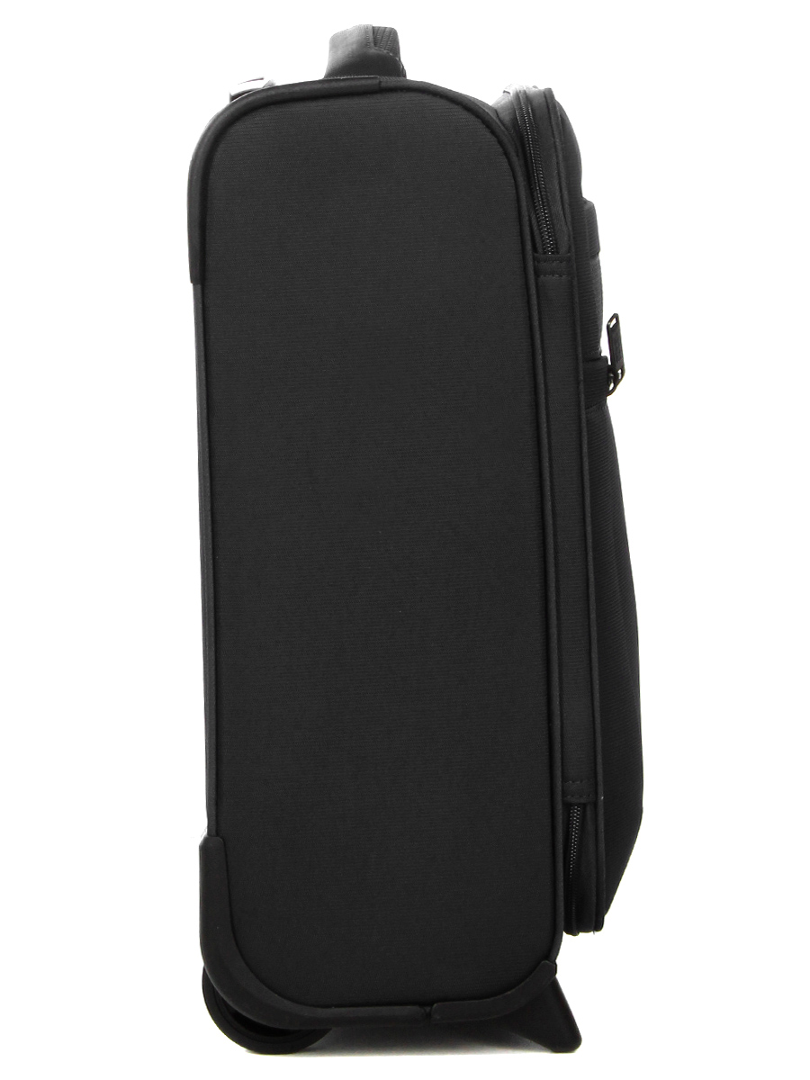 Valise Jump TY 2.0 - 45 cm - 2 roues