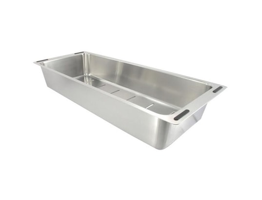 BLANCO - Egouttoir 227689