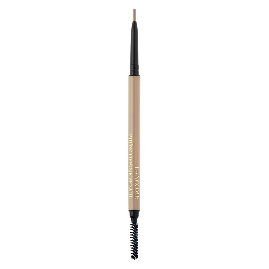 Lancôme Brow Define Pencil 02 0,9g