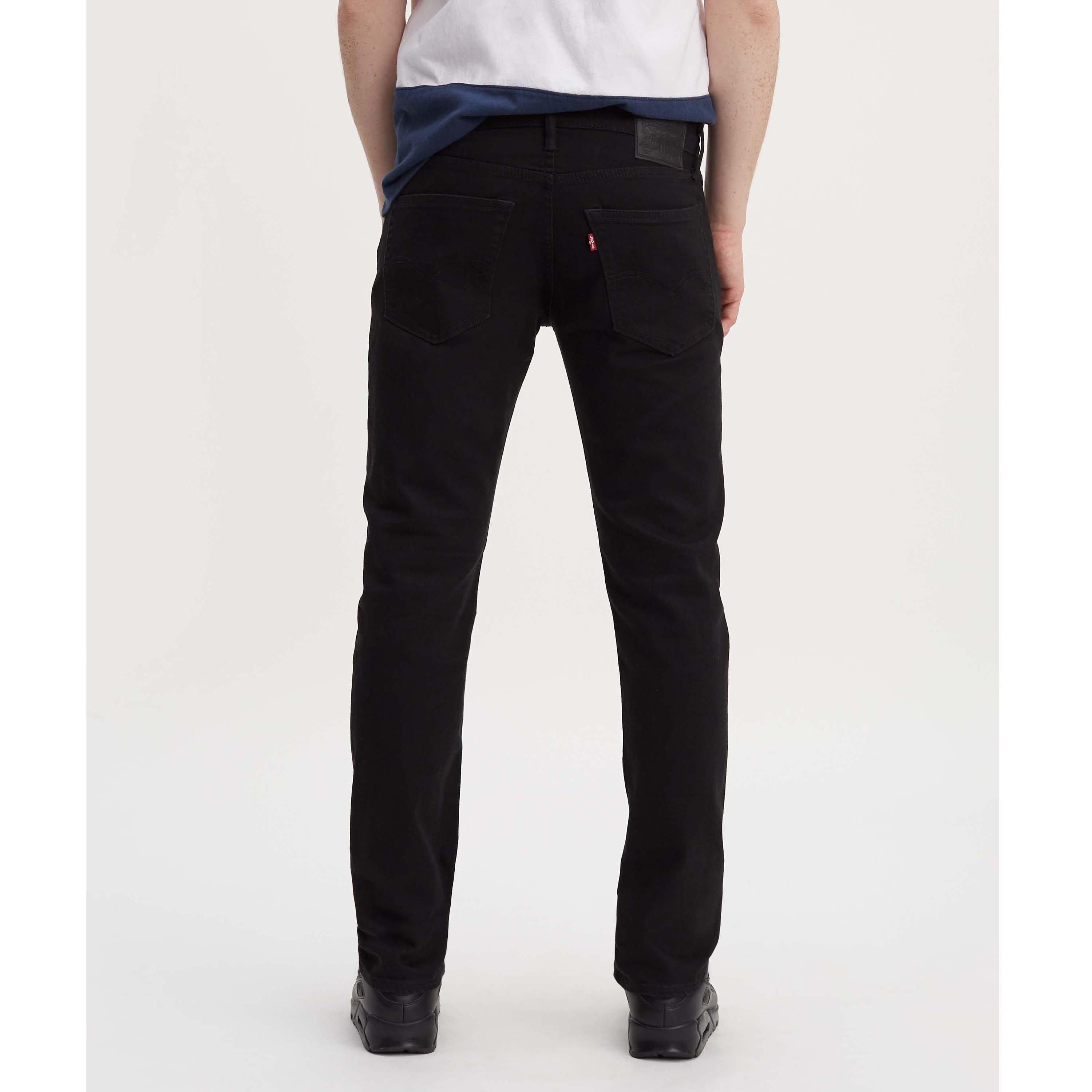 Levis 502™ Jeans