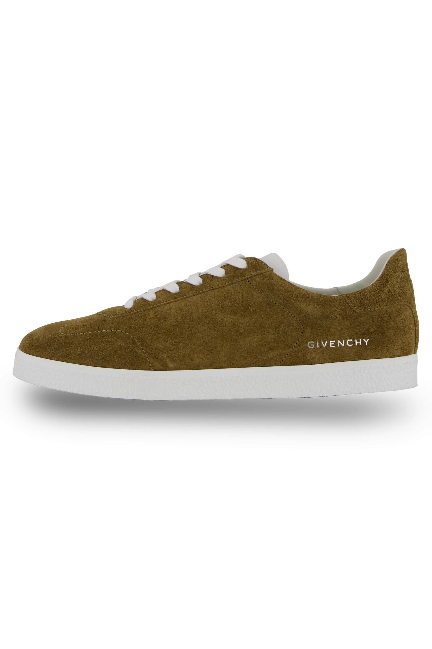 Givenchy| Herren Sneaker TOWN