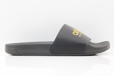 Adidas Badeschuhe