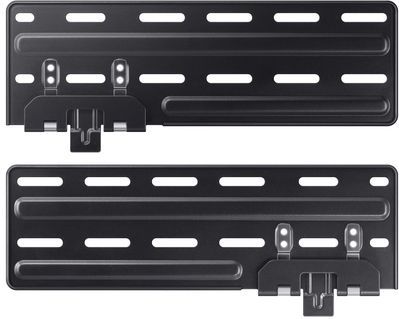 Samsung WMN-B50EB Wandbeugel - Zwart - Geschikt voor 85 inch TV
