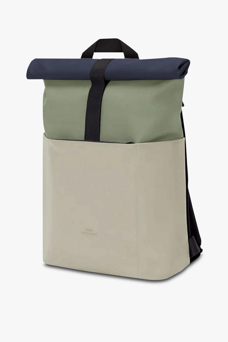 Ucon Acrobatics Hajo Mini 12 L Rucksack