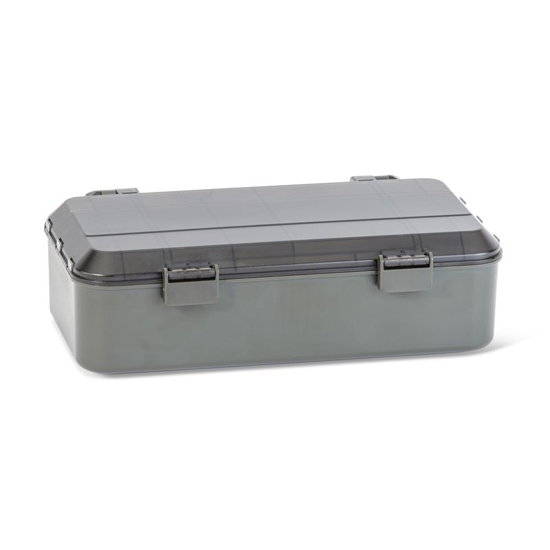 Boîte À Accessoires Anaconda Rig Maker's Element Case