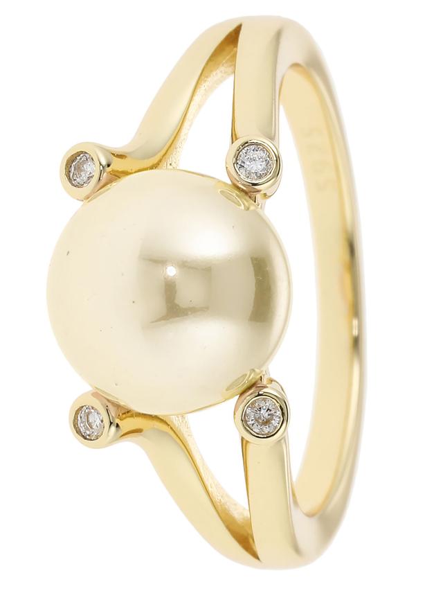 Cocktail-Ring 