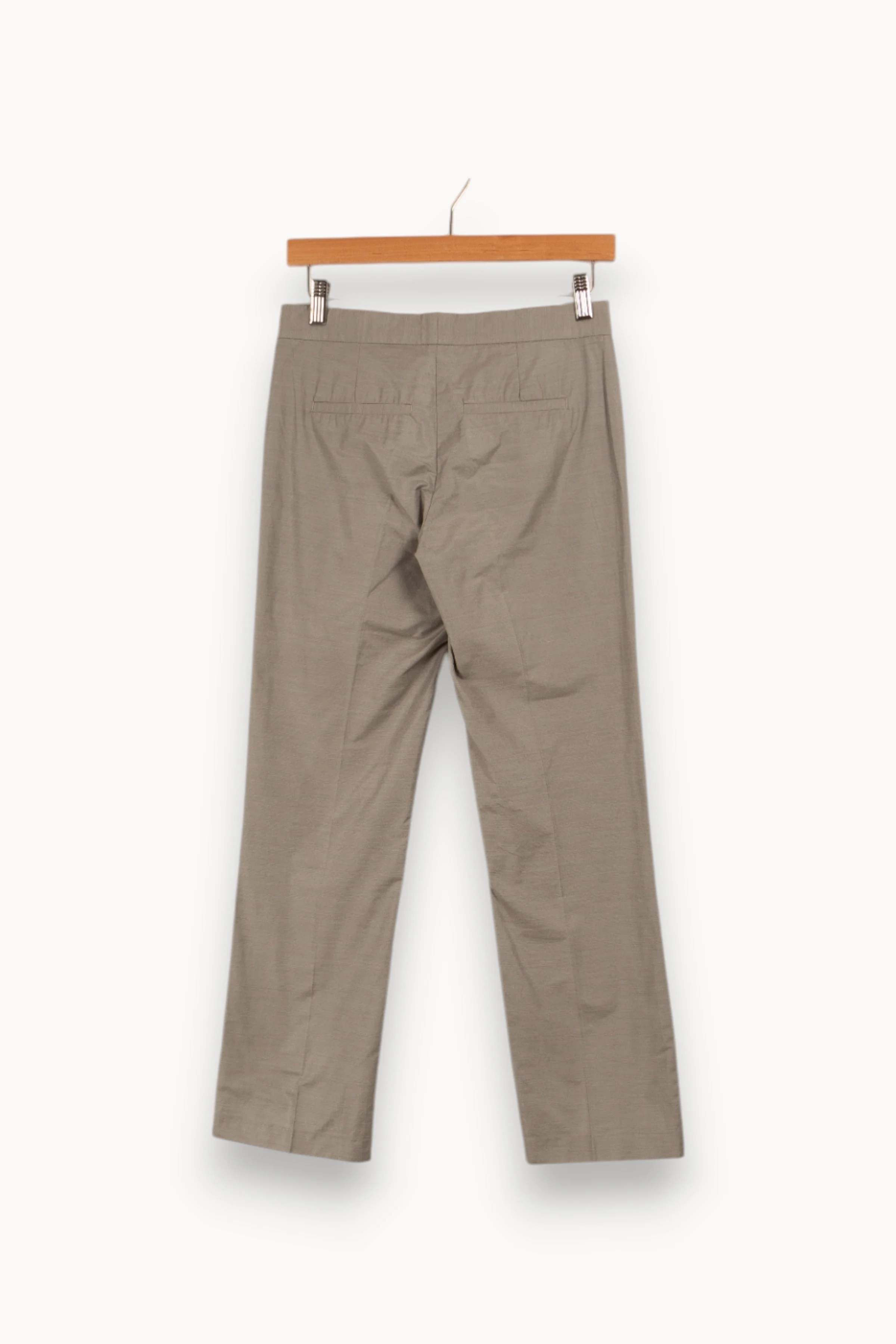 Pantalon - joseph | Gris